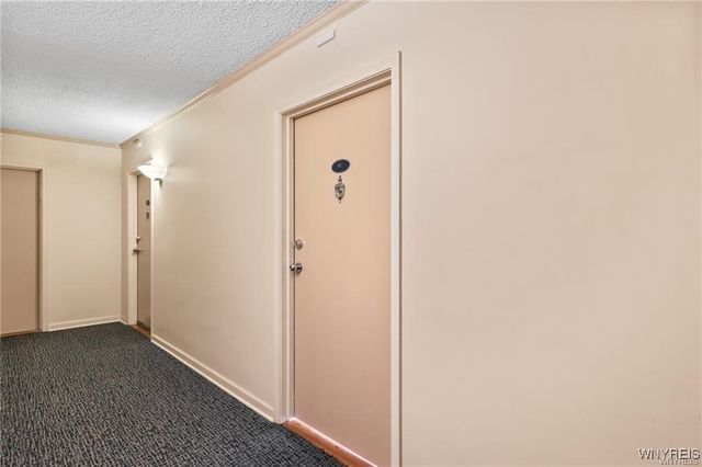 1088 Delaware Ave Avenue 9I, Buffalo, NY 14209