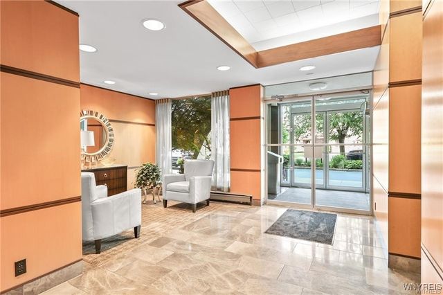 1088 Delaware Ave Avenue 9I, Buffalo, NY 14209