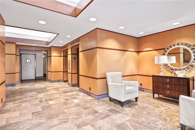 1088 Delaware Ave Avenue 9I, Buffalo, NY 14209