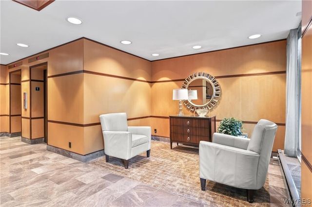 1088 Delaware Ave Avenue 9I, Buffalo, NY 14209