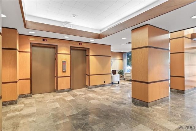 1088 Delaware Ave Avenue 9I, Buffalo, NY 14209