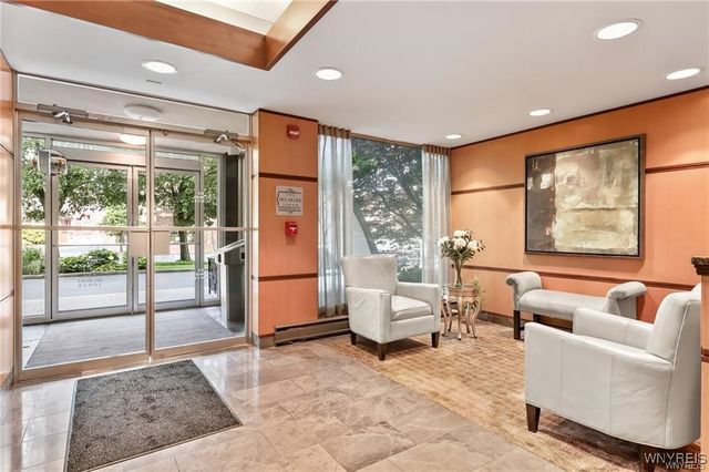 1088 Delaware Ave Avenue 9I, Buffalo, NY 14209