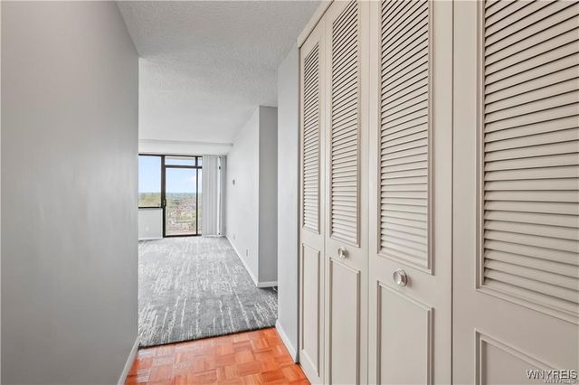 1088 Delaware Ave Avenue 9I, Buffalo, NY 14209