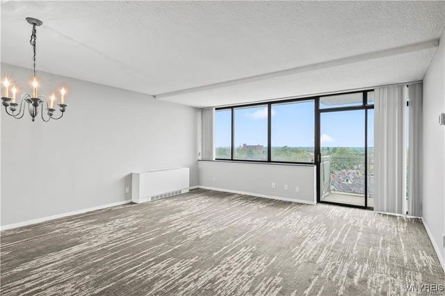 1088 Delaware Ave Avenue 9I, Buffalo, NY 14209