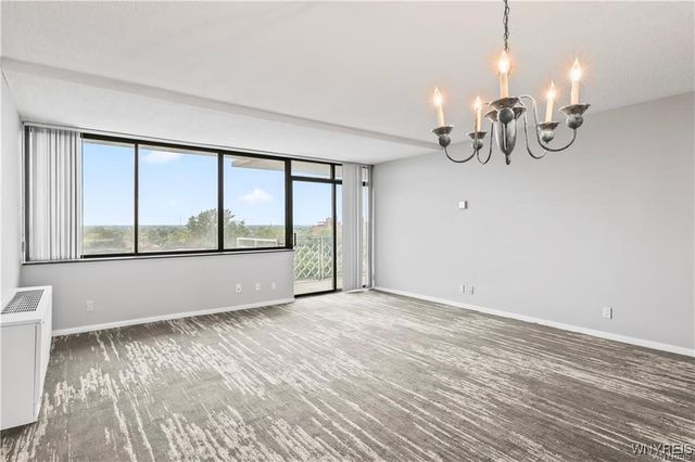 1088 Delaware Ave Avenue 9I, Buffalo, NY 14209