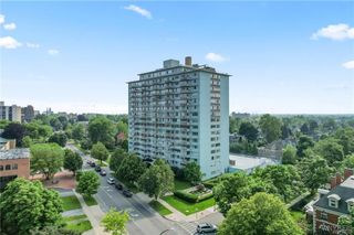 1088 Delaware Ave Avenue 9I, Buffalo, NY 14209