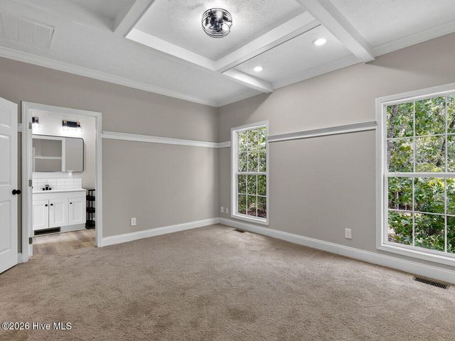 1030 Stubby Oaks Road, Aberdeen, NC 28315