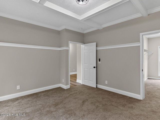 1030 Stubby Oaks Road, Aberdeen, NC 28315