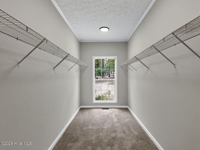 1030 Stubby Oaks Road, Aberdeen, NC 28315