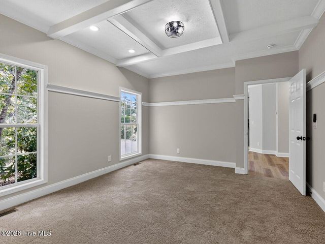 1030 Stubby Oaks Road, Aberdeen, NC 28315