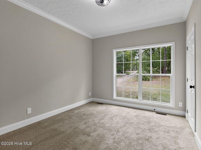 1030 Stubby Oaks Road, Aberdeen, NC 28315
