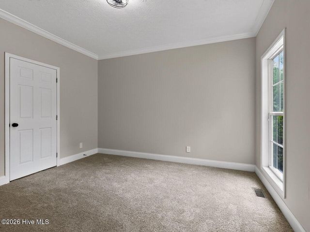 1030 Stubby Oaks Road, Aberdeen, NC 28315