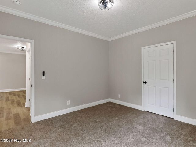 1030 Stubby Oaks Road, Aberdeen, NC 28315