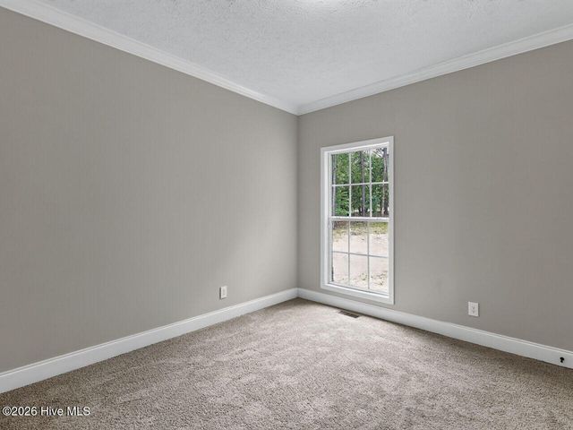 1030 Stubby Oaks Road, Aberdeen, NC 28315