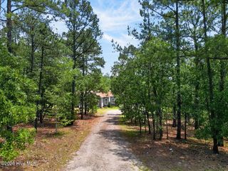 1030 Stubby Oaks Road, Aberdeen, NC 28315