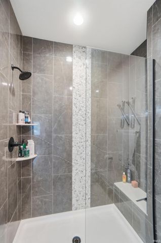 12303 Rain Lily Court, Fort Wayne, IN 46814