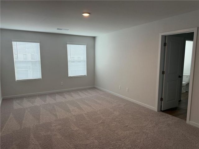 7353 Mulberry Trace Lane, Flowery Branch, GA 30542