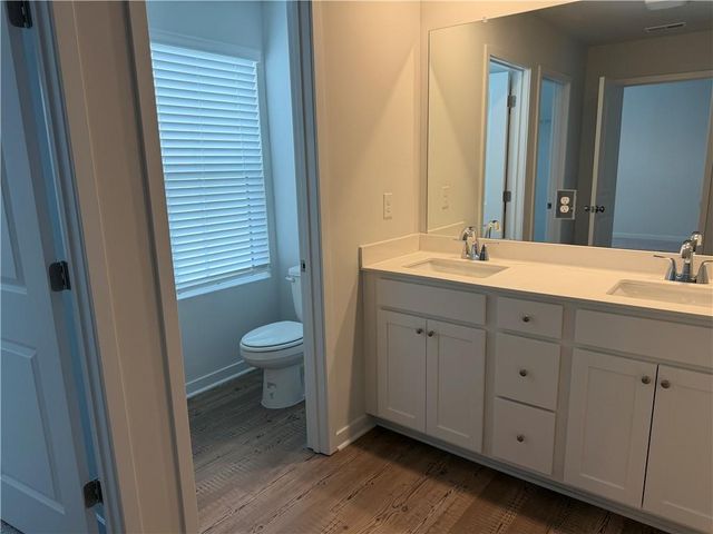 7353 Mulberry Trace Lane, Flowery Branch, GA 30542