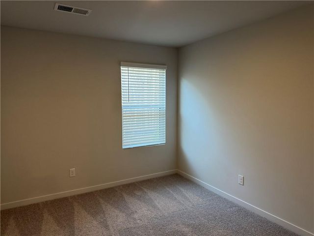 7353 Mulberry Trace Lane, Flowery Branch, GA 30542