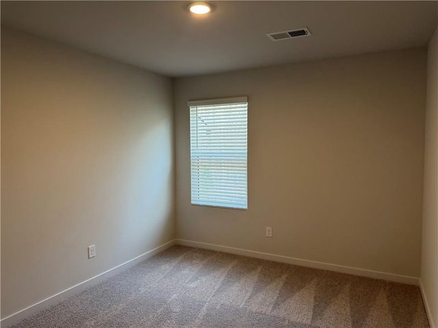 7353 Mulberry Trace Lane, Flowery Branch, GA 30542