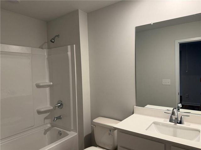 7353 Mulberry Trace Lane, Flowery Branch, GA 30542