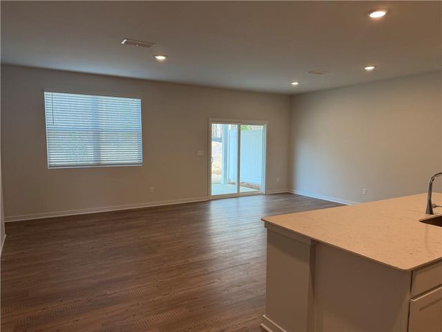 7353 Mulberry Trace Lane, Flowery Branch, GA 30542