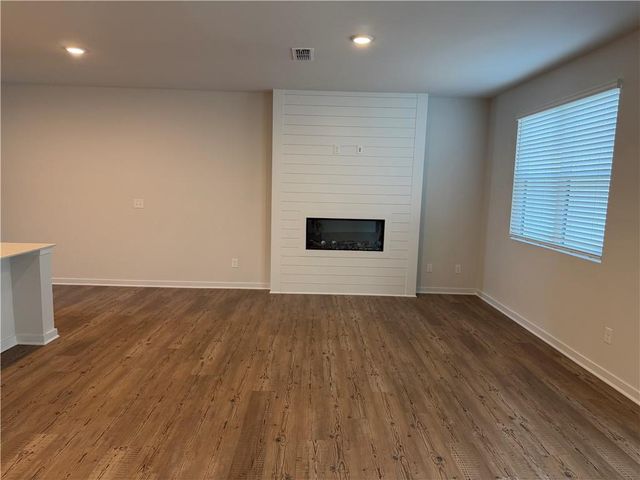 7353 Mulberry Trace Lane, Flowery Branch, GA 30542