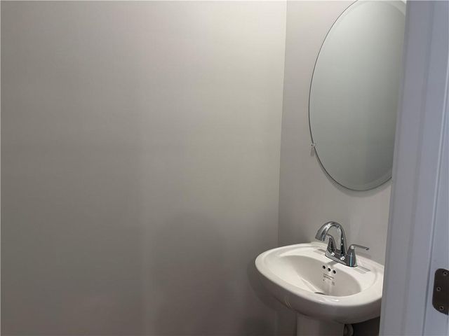 7353 Mulberry Trace Lane, Flowery Branch, GA 30542