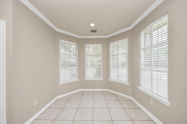 1507 N Marsala Drive, Pearland, TX 77581