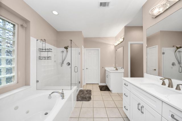 1507 N Marsala Drive, Pearland, TX 77581