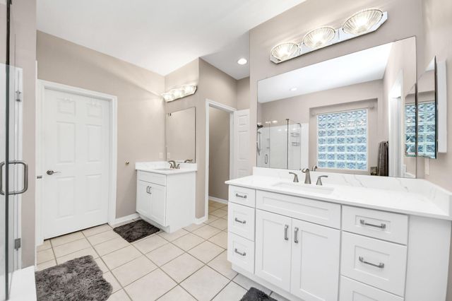 1507 N Marsala Drive, Pearland, TX 77581