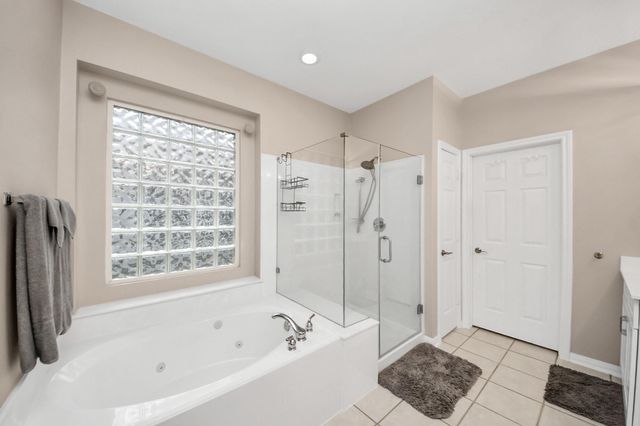 1507 N Marsala Drive, Pearland, TX 77581