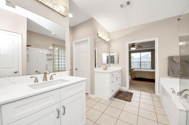 1507 N Marsala Drive, Pearland, TX 77581