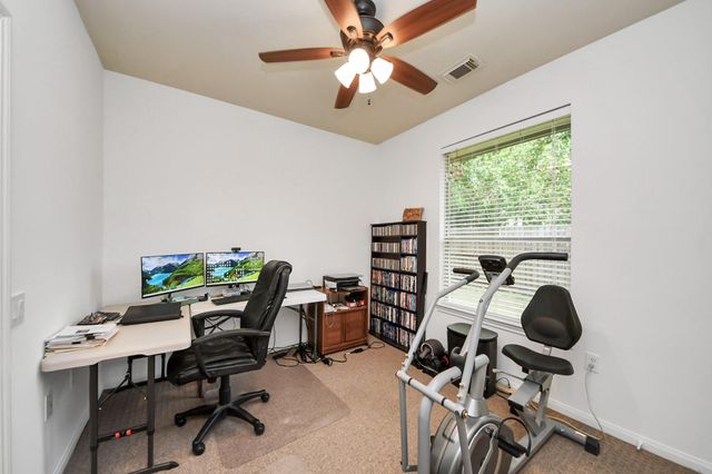 1507 N Marsala Drive, Pearland, TX 77581