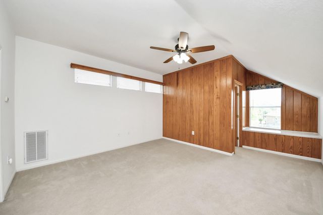 1507 N Marsala Drive, Pearland, TX 77581