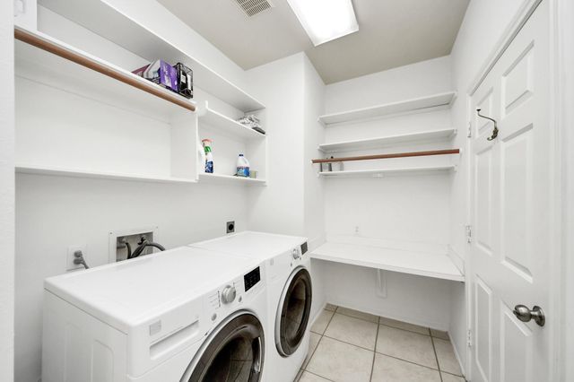 1507 N Marsala Drive, Pearland, TX 77581