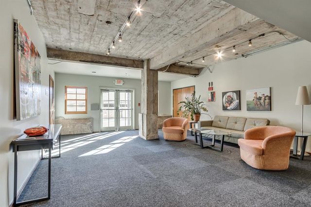 1209 N Harvey Avenue 102, Oklahoma City, OK 73103