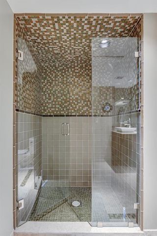 1209 N Harvey Avenue 102, Oklahoma City, OK 73103