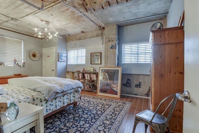 1209 N Harvey Avenue 102, Oklahoma City, OK 73103