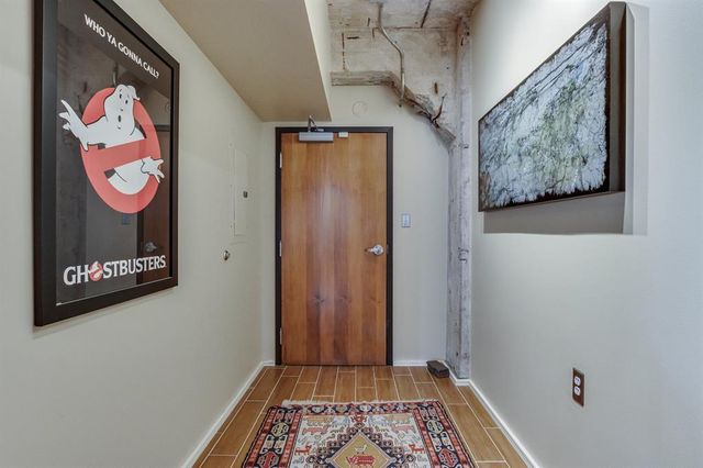 1209 N Harvey Avenue 102, Oklahoma City, OK 73103