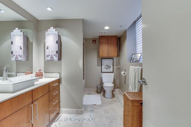 1209 N Harvey Avenue 102, Oklahoma City, OK 73103