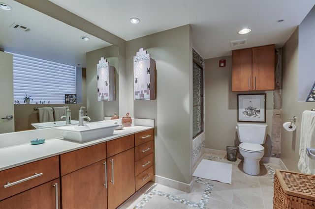 1209 N Harvey Avenue 102, Oklahoma City, OK 73103