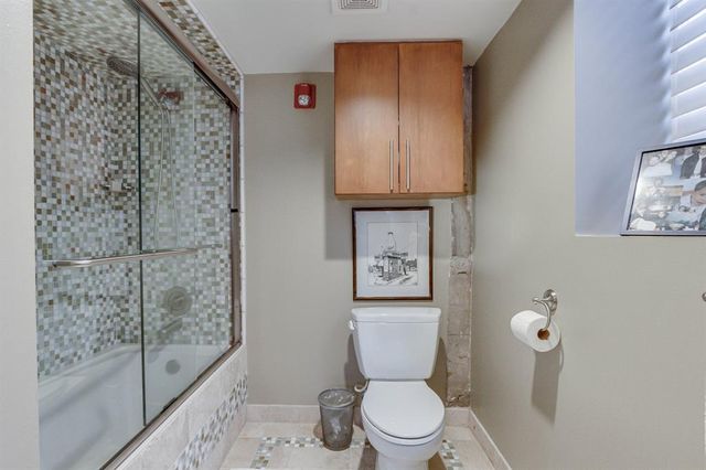 1209 N Harvey Avenue 102, Oklahoma City, OK 73103