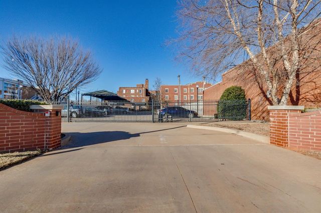 1209 N Harvey Avenue 102, Oklahoma City, OK 73103