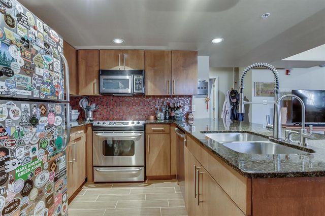 1209 N Harvey Avenue 102, Oklahoma City, OK 73103