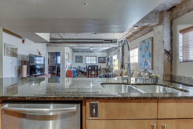 1209 N Harvey Avenue 102, Oklahoma City, OK 73103