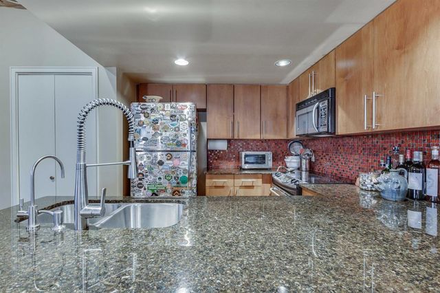 1209 N Harvey Avenue 102, Oklahoma City, OK 73103