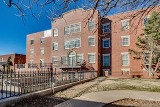 1209 N Harvey Avenue 102, Oklahoma City, OK 73103