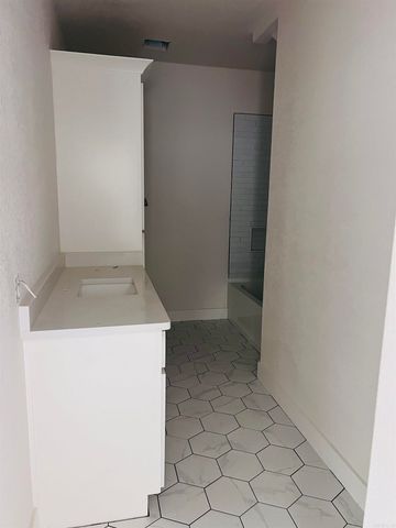 660 Mill Creek Road, Higden, AR 72067