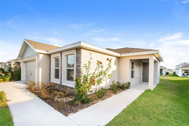 645 VITTORIO DRIVE, Winter Haven, FL 33884